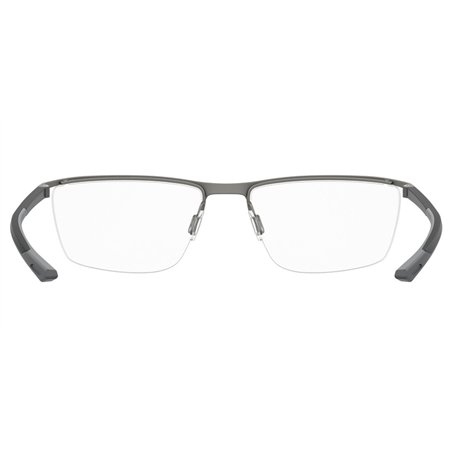 Under Armour UA 5003/G R80