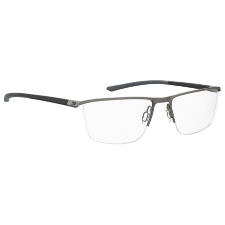 Under Armour UA 5003/G R80