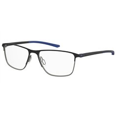 Under Armour UA 5004/G 003