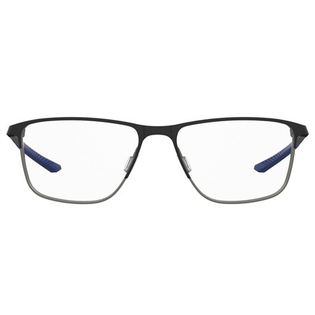 Under Armour UA 5004/G 003