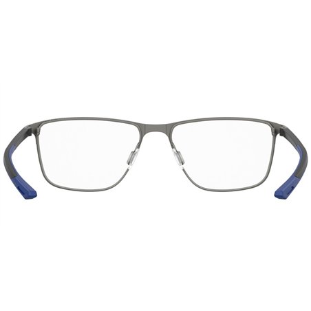 Under Armour UA 5004/G 003