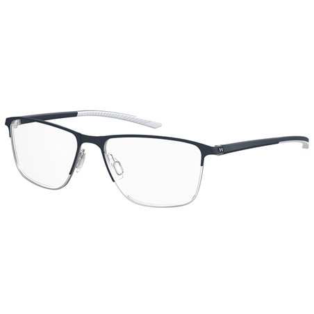 Under Armour UA 5004/G PJP