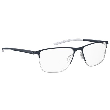 Under Armour UA 5004/G PJP