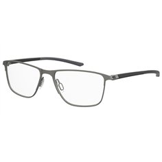 Under Armour UA 5004/G R80