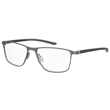 Under Armour UA 5004/G R80