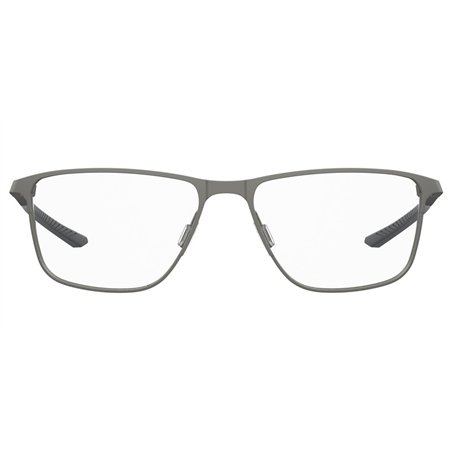 Under Armour UA 5004/G R80