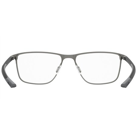 Under Armour UA 5004/G R80