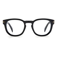 David Beckham DB 7050/BB 807(G6) Blue Block 2