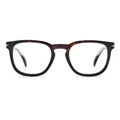 David Beckham DB 7022/BB 086(G6) Blue Block 2