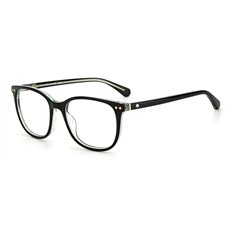 Kate Spade JOLIET 807