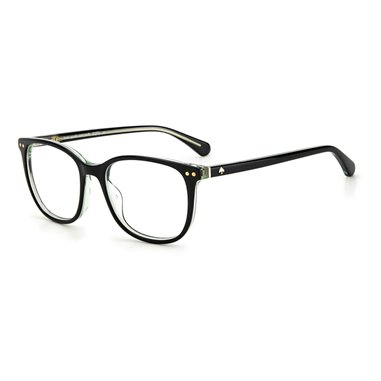 Kate Spade JOLIET 807