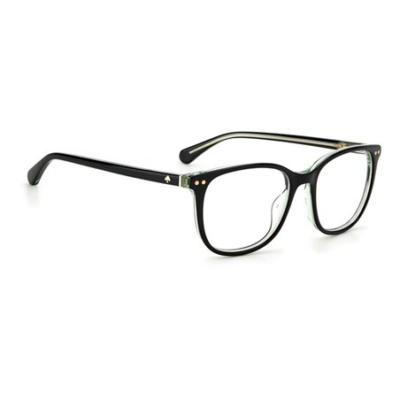 Kate Spade JOLIET 807