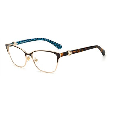 Kate Spade AUDRINA/G 09Q