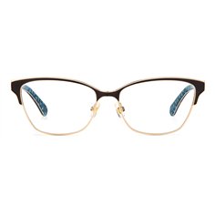 Kate Spade AUDRINA/G 09Q 2