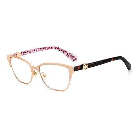 Kate Spade AUDRINA/G 35J Kate Spade AUDRINA/G 35J