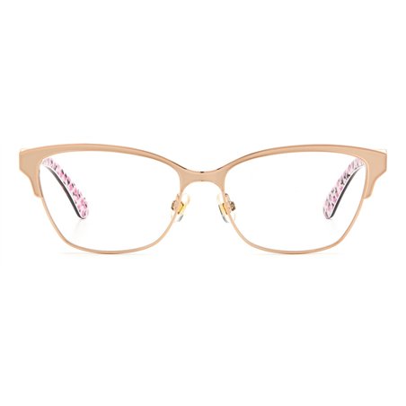 Kate Spade AUDRINA/G 35J Kate Spade AUDRINA/G 35J