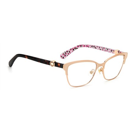 Kate Spade AUDRINA/G 35J Kate Spade AUDRINA/G 35J