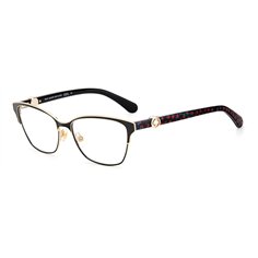 Kate Spade AUDRINA/G 807