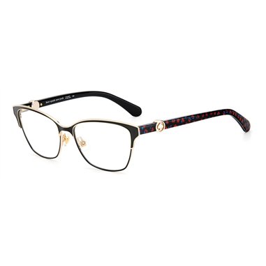 Kate Spade AUDRINA/G 807