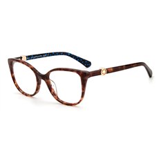 Kate Spade TAYA 086