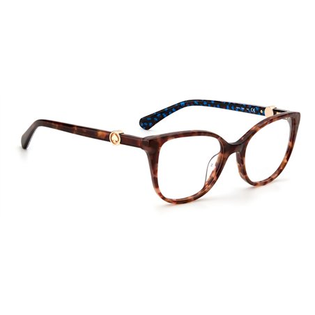 Kate Spade TAYA 086