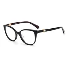 Kate Spade TAYA 807