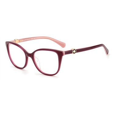 Kate Spade TAYA B3V