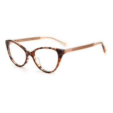 Kate Spade NOVALEE HT8