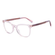 Kate Spade SARIYAH 35J