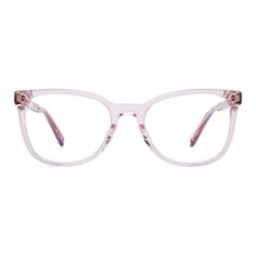 Kate Spade SARIYAH 35J 2