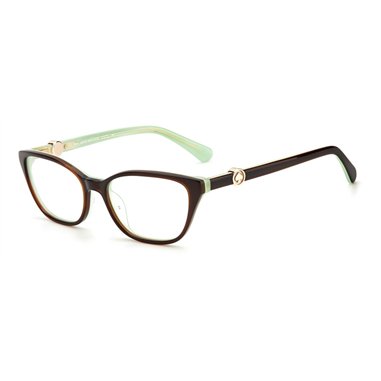Kate Spade EMMALEE 09Q