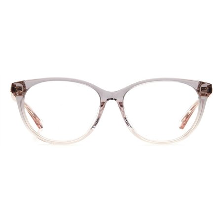 Kate Spade BETHANE/F KB7