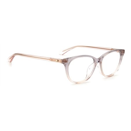 Kate Spade BETHANE/F KB7