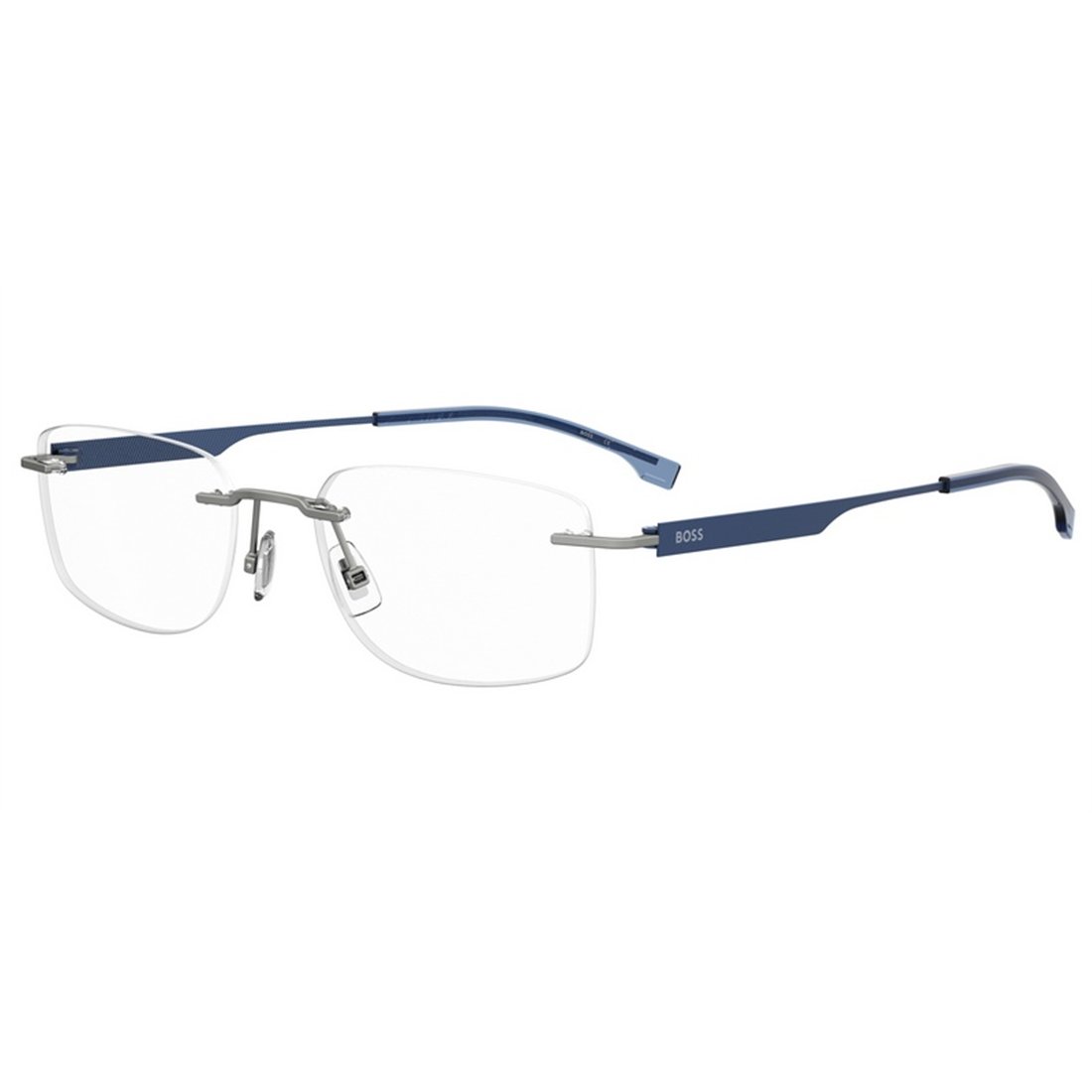 Boss by Hugo Boss BOSS 1265/C 9T9