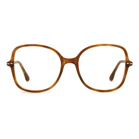 Isabel Marant IM 0022 45Z