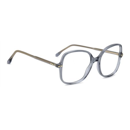 Isabel Marant IM 0022 KB7