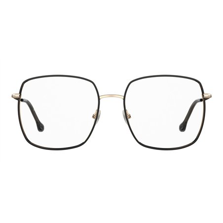 Isabel Marant IM 0029 2M2