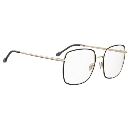 Isabel Marant IM 0029 2M2