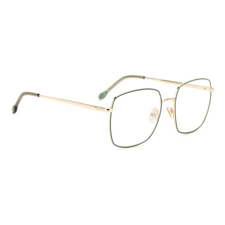 Isabel Marant IM 0029 PEF