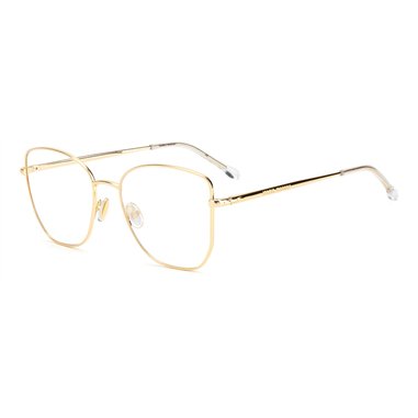 Isabel Marant IM 0030 000