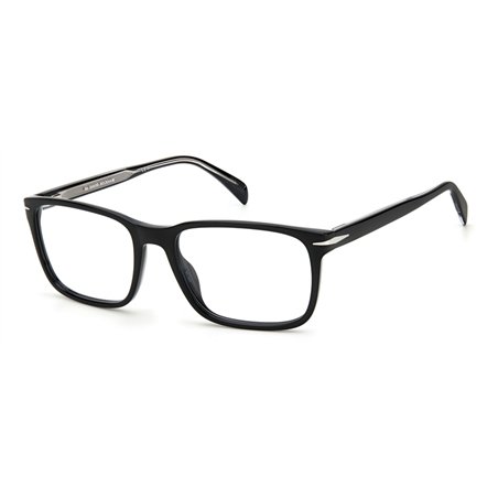 David Beckham DB 1063 807