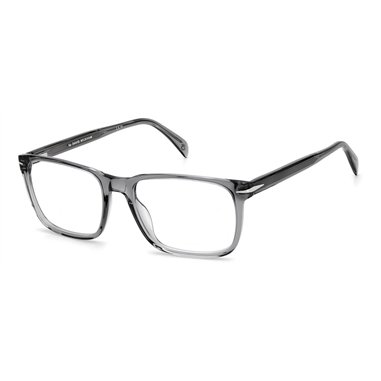 David Beckham DB 1063 KB7