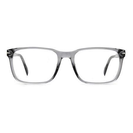 David Beckham DB 1063 KB7