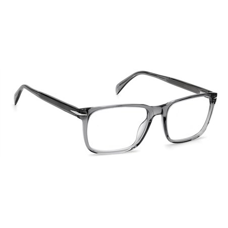 David Beckham DB 1063 KB7