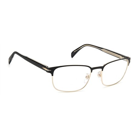 David Beckham DB 1066 I46