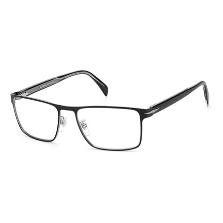 David Beckham DB 1067 TI7