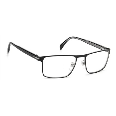 David Beckham DB 1067 TI7