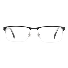 David Beckham DB 1068 TI7 2