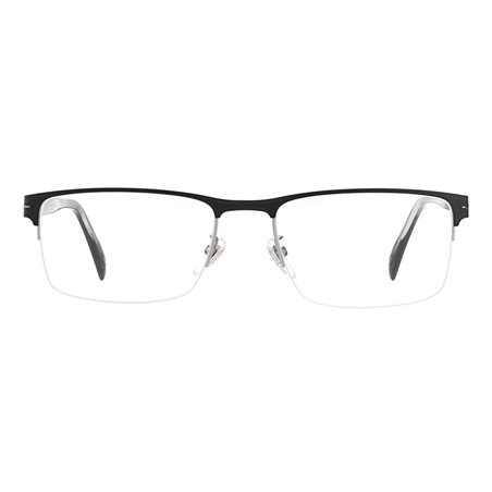 David Beckham DB 1068 TI7