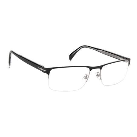 David Beckham DB 1068 TI7